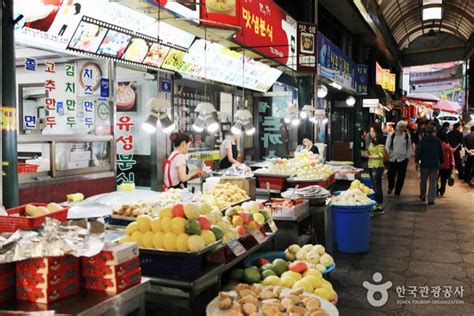 신포동 맛집: 맛있는 음식과 이상한 이야기의 공존